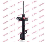 KYB 339282 Ammortizzatore