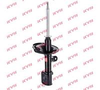Ammortizzatore KYB Excel-G 339309