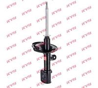 Ammortizzatore KYB Excel-G 339309