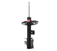 KYB 339311 Ammortizzatore