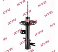 KYB 339312 Ammortizzatore