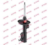 Ammortizzatore KYB 339371