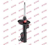 KYB 339371 Ammortizzatore