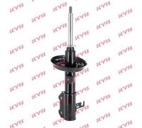 Ammortizzatore KYB 339372 sinistro