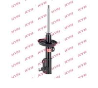 KYB 339381 Ammortizzatore Anteriore Destra per Chevrolet Cruze J300 J305