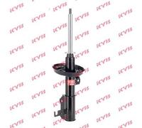 Ammortizzatore KYB 339381