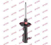 Ammortizzatore KYB 339382