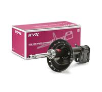KYB 339385 Ammortizzatore