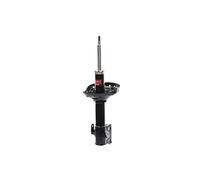 Kayaba Ammortizzatore KYB 339385 Frontale per Subaru XV 2012-2017