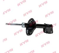 KYB 339385 Ammortizzatore per SUBARU