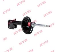 KYB 339386 Ammortizzatore per SUBARU