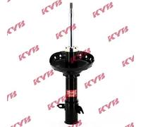 KYB 339387 Ammortizzatore