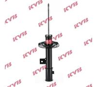 Ammortizzatore singolo assale anteriore destro KYB Excel-G 339402