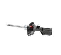 KYB 339419 Ammortizzatore