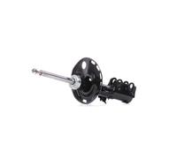 Ammortizzatore KYB Excel-G 339701 sinistro