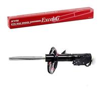 KYB 339701 Ammortizzatore Anteriore Sinistro - 1 Pezzo