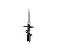 KYB 339701 Ammortizzatore Anteriore Sinistro - 1 Pezzo