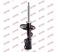 KYB 339701 Ammortizzatore per TOYOTA