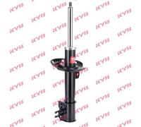Ammortizzatore KYB Excel-G 339702 destra
