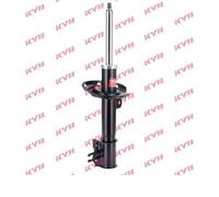 KYB 339702 Ammortizzatore Anteriore Destro per Opel Astra H GTC Caravan