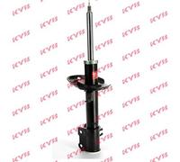 Ammortizzatore KYB Excel-G 339703 sinistro