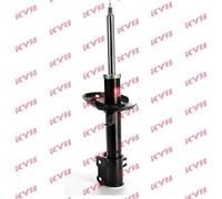 KYB 339703 Ammortizzatore per OPEL,VAUXHALL