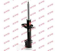 Ammortizzatore KYB Excel-G 339703 sinistra