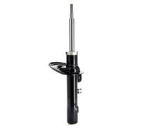 KYB 339707 Ammortizzatore Anteriore Destro - 1 Pezzo