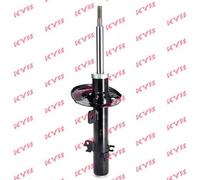 KYB 339708 Ammortizzatore