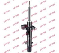 KYB 339710 Ammortizzatore per PEUGEOT