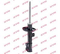 KYB 339714 Ammortizzatore per OPEL,VAUXHALL