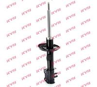 Ammortizzatore KYB Excel-G 339715 sinistro