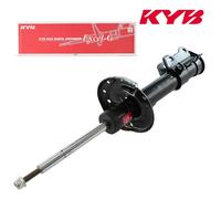 KYB 339715 Ammortizzatore