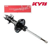KYB 339715 Ammortizzatore Assale Anteriore Per Opel Corsa D S07 Corsa E Adam M13