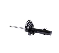 Ammortizzatore KYB Excel-G 339718 destro