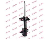 KYB 339723 Ammortizzatore Anteriore Sinistro per Honda Civic VIII FK FN