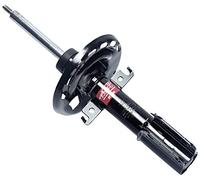 KYB 339724 Ammortizzatore Anteriore - 1 Pezzo