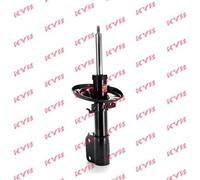 KYB 339724 Ammortizzatore per RENAULT