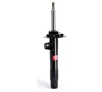 KYB 339727 Ammortizzatore Anteriore Destro - 1 Pezzo | Compatibile con: BMW 3, 3 Touring