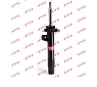 KYB 339727 Ammortizzatore Anteriore Destro per BMW E46