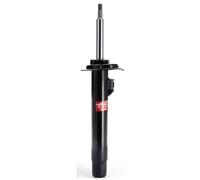 Ammortizzatore KYB Excel-G 339728 sinistra