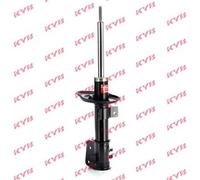 Ammortizzatore KYB Excel-G 339730