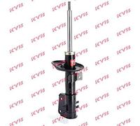 Ammortizzatore KYB Excel-G 339732