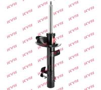 KYB 339735 Ammortizzatore