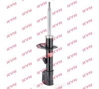 KYB 339737 Ammortizzatore Anteriore Destro - 1 Pezzo