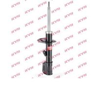 KYB 339737 Ammortizzatore Anteriore Destra per Fiat Panda 169