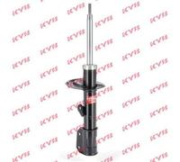 KYB 339737 Excel-G Ammortizzatore Anteriore Dx A pressione del gas