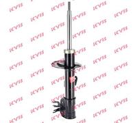 KYB 339738 Ammortizzatore Anteriore Sinistro - 1 Pezzo