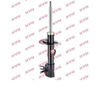 KYB 339738 Ammortizzatore Anteriore Sinistro per Fiat Panda 169