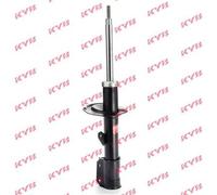 Ammortizzatore KYB Excel-G 339739